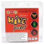 HUCH! 19233 Hive Pocket