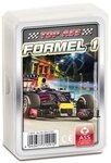 ASS 22571291 TOP ASS&reg; - Formel 1