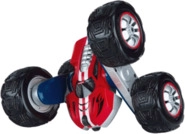 CARRERA RC 370162052 1:16 2,4 GHz Turnator