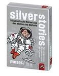 moses. Silver Stories