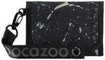 COOCAZOO 211613 Geldb&ouml;rse Reflective Splash