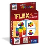 HUCH! 877307 Flex Puzzler XL