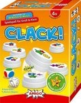 AMIGO 02765 Clack! Refresh