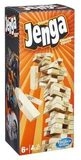 HASBRO A2120EU4 Jenga Classic