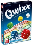 NSV 4015 QWIXX - DAS ORIGINAL
