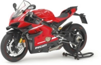 TAMIYA 3300014140 1:12 Ducati Superleggera V4