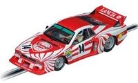CARRERA 20031064 DIGITAL 132 CARS Lancia Beta Montecarlo Turbo "Lancia Italia,