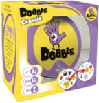 ASMODEE 200960 Zygomatic Dobble