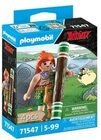 PLAYMOBIL&reg; 71547 Asterix: Mc Aphon