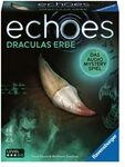 RAVENSBURGER 22360 echoes Draculas Erbe