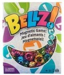 SPINMASTER 6069694 BGM Bellz! (Relaunch)