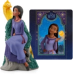 tonies&reg; 11000520 Disney - Wish