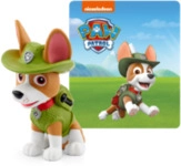 tonies&reg; 11000289 Paw Patrol - Hier kommt Tracker