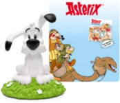 tonies&reg; 11000594 Asterix - Die Odyssee