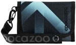 COOCAZOO 211615 Geldb&ouml;rse Laser Lights