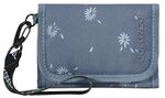 COOCAZOO 211607 Geldb&ouml;rse Bloomy Daisy