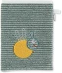 Sterntaler Waschhandschuh Biene