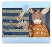 STERNTALER 9702106 Geschenk-Set Emmilius original