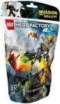 LEGO&reg; Hero Factory 44015 Evo Walker