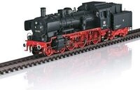 M&Auml;RKLIN 39782 H0 Dampflokomotive Baureihe 78.10, DB, Ep. III