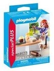 PLAYMOBIL 71479 Konditorin