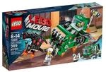 LEGO&reg; Movie 70805 M&uuml;llschlucker