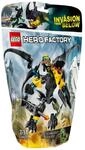LEGO&reg; Hero Factory 44020 Flyer Beast VS. Breez