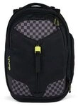 SATCH 01090-90291-10 Dark Skate Match Schulrucksack Einzeln
