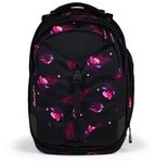 SATCH 01090-90119-10 Mystic Nights Match Schulrucksack Einzeln