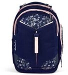 SATCH 01090-900AG-10 Bloomy Breeze Match Schulrucksack Einzeln