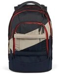 SATCH 00885-60086-10 Cliff Jumper Pack Schulrucksack Einzeln