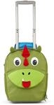 Affenzahn Kinderkoffer Drache