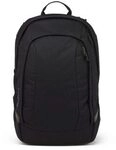 SATCH 01227-80001-10 Blackjack Air Schulrucksack Einzeln