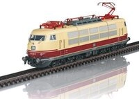 M&Auml;RKLIN 39151 H0 Elektrolokomotive Baureihe 103, DB, Ep. IV