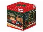 M&Auml;RKLIN 29124 H0 M&auml;rklin Start up - Startpackung "Weihnachten"