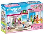 PLAYMOBIL&reg; 5486 Modeboutique