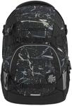 Coocazoo Rucksack MATE, Reflective Splash