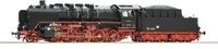 ROCO 7120011 H0 Dampflokomotive 50 849 Sound Wechselstrom, DR, Ep. IV