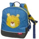 SIGIKID 25202 Minirucksack Tiger