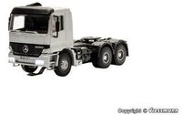 VIESSMANN 8030 H0 MB ACTROS 3-achs Sattelschlepper, Basis, Funktionsmodell