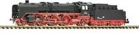 FLEISCHMANN 714501 N Dampflokomotive 01 2226-7, DR, Ep. IV