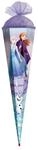 Roth Schult&uuml;te Disney Frozen Eisk&ouml;nigin, 85 cm, eckig