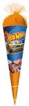Roth Schult&uuml;te Hot Wheels, 35 cm, rund