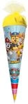 Roth Schult&uuml;te Paw Patrol, 35 cm, rund