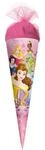 Roth Schult&uuml;te Disney Princess, 35 cm, rund