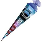 ROTH 678843 Motiv-Schult&uuml;te Polizei 110, 85 cm