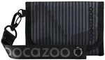 COOCAZOO 211616 Geldb&ouml;rse Dark Mission