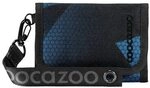 COOCAZOO 211614 Geldb&ouml;rse, Electric Ice