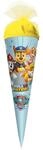 Roth Schult&uuml;te Paw Patrol, 22 cm, rund