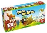 Piatnik Ross, the Boss